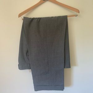 Hart Schaffner Dress Pants